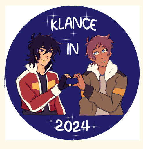 Klance