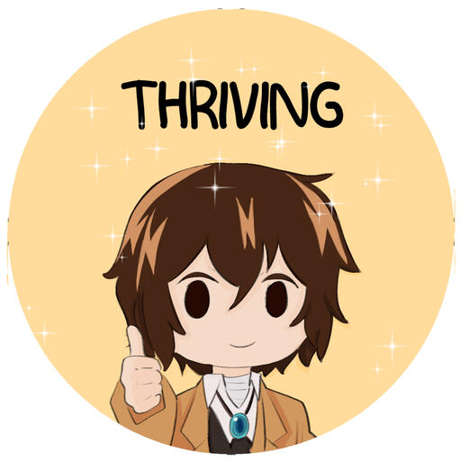 Dazai