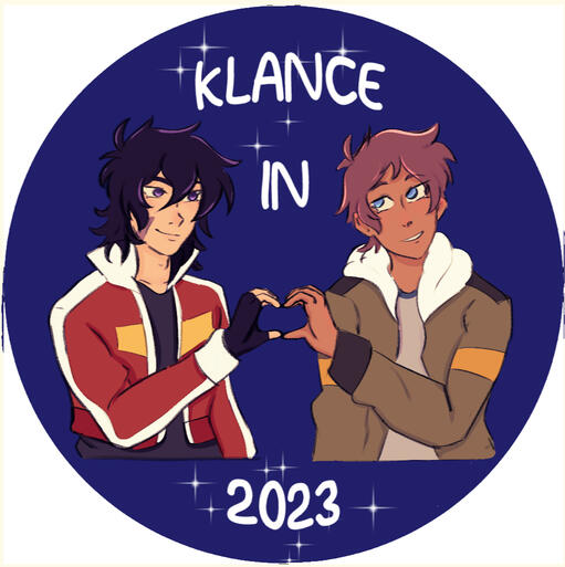 Klance