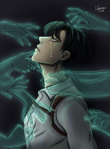 Levi