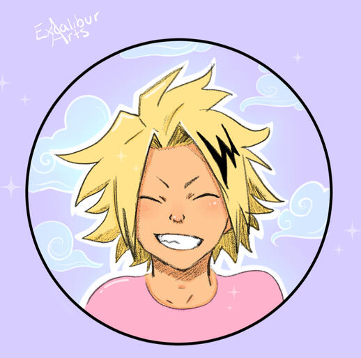 Kaminari