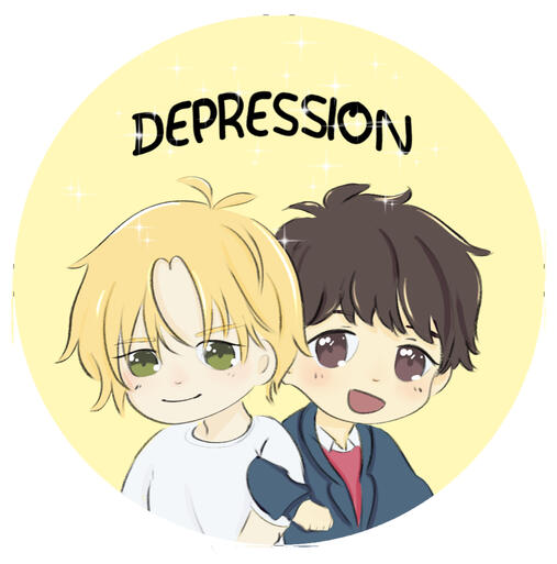 Banana Fish