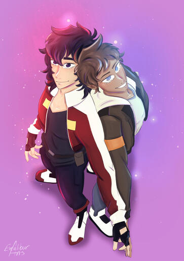 Klance