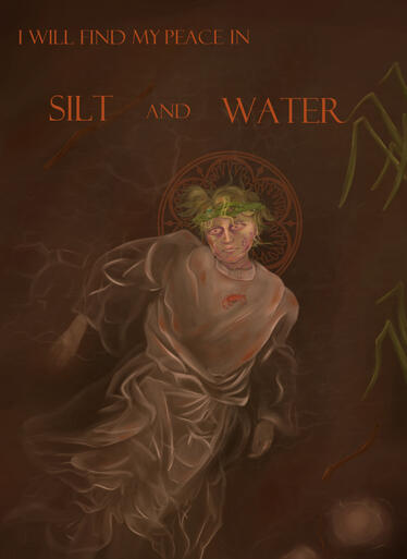 Silt Verses