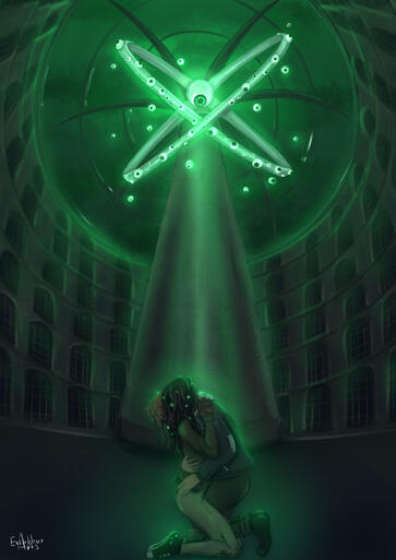Panopticon