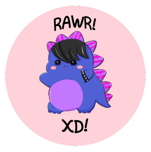 RawrXD
