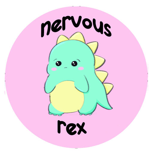 Dino