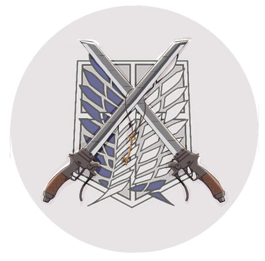 AOT